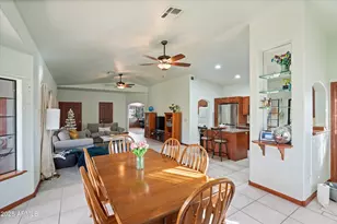 5608 W Soft Wind Dr, Glendale, AZ 85310 - Photo 72