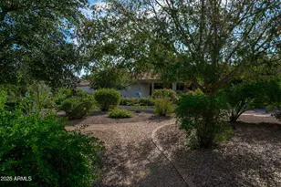 5608 W Soft Wind Dr, Glendale, AZ 85310 - Photo 110