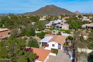 5608 W Soft Wind Dr, Glendale, AZ 85310 - Photo 10