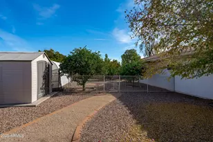 5608 W Soft Wind Dr, Glendale, AZ 85310 - Photo 104