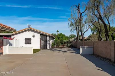 5608 W Soft Wind Drive, Glendale, AZ 85310 - Photo 66