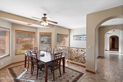 5608 W Soft Wind Drive, Glendale, AZ 85310 - Photo 18
