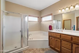 5608 W Soft Wind Dr, Glendale, AZ 85310 - Photo 28