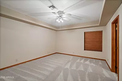 5608 W Soft Wind Drive, Glendale, AZ 85310 - Photo 56