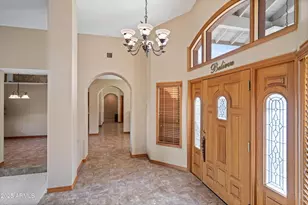 5608 W Soft Wind Dr, Glendale, AZ 85310 - Photo 12