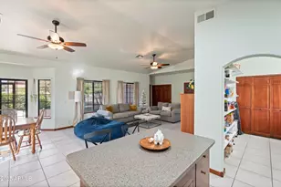 5608 W Soft Wind Dr, Glendale, AZ 85310 - Photo 78