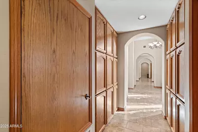 5608 W Soft Wind Drive, Glendale, AZ 85310 - Photo 34