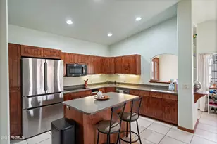 5608 W Soft Wind Dr, Glendale, AZ 85310 - Photo 74