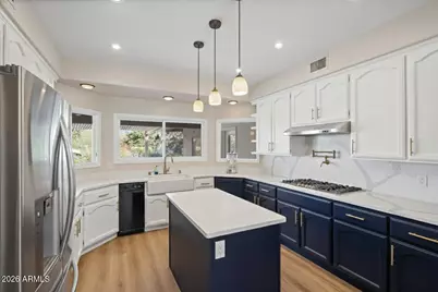 5608 W Soft Wind Drive, Glendale, AZ 85310 - Photo 22