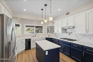 5608 W Soft Wind Dr, Glendale, AZ 85310 - Photo 22