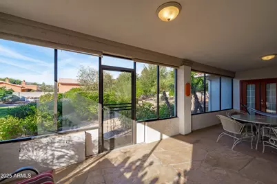 5608 W Soft Wind Drive, Glendale, AZ 85310 - Photo 90