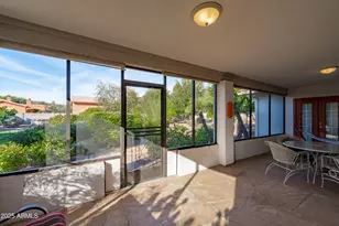 5608 W Soft Wind Dr, Glendale, AZ 85310 - Photo 90