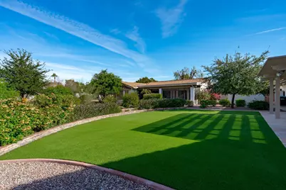 5608 W Soft Wind Drive, Glendale, AZ 85310 - Photo 94