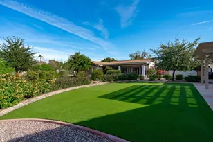 5608 W Soft Wind Dr, Glendale, AZ 85310 - Photo 94