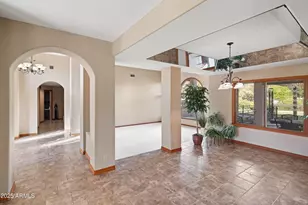 5608 W Soft Wind Dr, Glendale, AZ 85310 - Photo 16