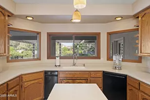 5608 W Soft Wind Dr, Glendale, AZ 85310 - Photo 24