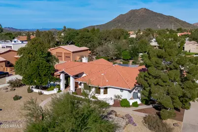 5608 W Soft Wind Drive, Glendale, AZ 85310 - Photo 8