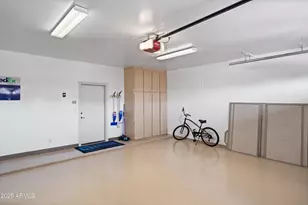 5608 W Soft Wind Dr, Glendale, AZ 85310 - Photo 62