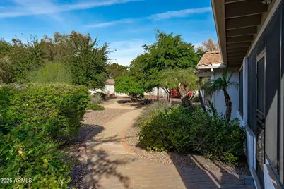5608 W Soft Wind Drive, Glendale, AZ 85310 - Photo 102