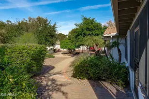 5608 W Soft Wind Dr, Glendale, AZ 85310 - Photo 102