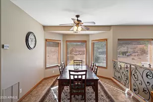 5608 W Soft Wind Dr, Glendale, AZ 85310 - Photo 18