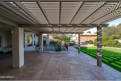 5608 W Soft Wind Drive, Glendale, AZ 85310 - Photo 100