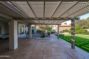 5608 W Soft Wind Dr, Glendale, AZ 85310 - Photo 100