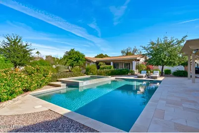 5608 W Soft Wind Drive, Glendale, AZ 85310 - Photo 96