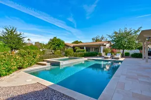 5608 W Soft Wind Dr, Glendale, AZ 85310 - Photo 96