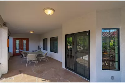 5608 W Soft Wind Drive, Glendale, AZ 85310 - Photo 92