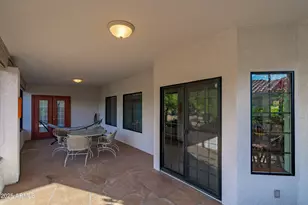 5608 W Soft Wind Dr, Glendale, AZ 85310 - Photo 92