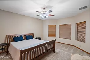 5608 W Soft Wind Dr, Glendale, AZ 85310 - Photo 44