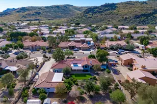 5608 W Soft Wind Dr, Glendale, AZ 85310 - Photo 2