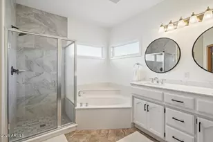 5608 W Soft Wind Dr, Glendale, AZ 85310 - Photo 30