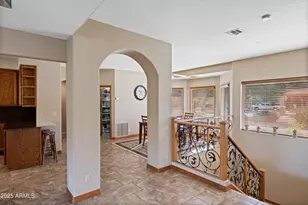 5608 W Soft Wind Dr, Glendale, AZ 85310 - Photo 38