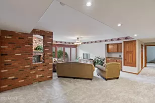 5608 W Soft Wind Dr, Glendale, AZ 85310 - Photo 42