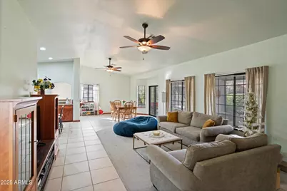 5608 W Soft Wind Drive, Glendale, AZ 85310 - Photo 70