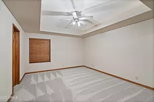 5608 W Soft Wind Dr, Glendale, AZ 85310 - Photo 50