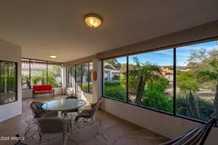 5608 W Soft Wind Dr, Glendale, AZ 85310 - Photo 92