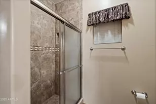 5608 W Soft Wind Dr, Glendale, AZ 85310 - Photo 54