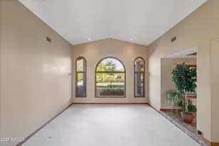 5608 W Soft Wind Dr, Glendale, AZ 85310 - Photo 14