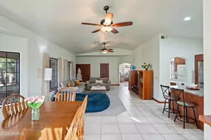 5608 W Soft Wind Dr, Glendale, AZ 85310 - Photo 72