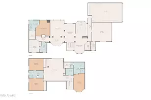 5608 W Soft Wind Dr, Glendale, AZ 85310 - Photo 122