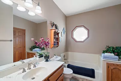 5608 W Soft Wind Drive, Glendale, AZ 85310 - Photo 34