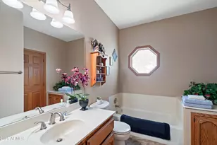 5608 W Soft Wind Dr, Glendale, AZ 85310 - Photo 34