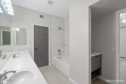 5608 W Soft Wind Drive, Glendale, AZ 85310 - Photo 54