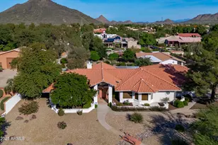 5608 W Soft Wind Dr, Glendale, AZ 85310 - Photo 4