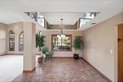 5608 W Soft Wind Drive, Glendale, AZ 85310 - Photo 14