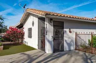 5608 W Soft Wind Dr, Glendale, AZ 85310 - Photo 66