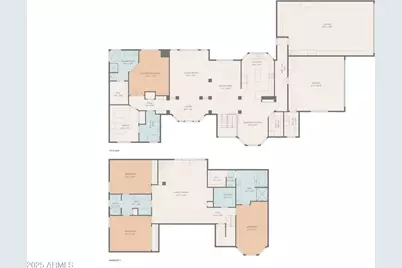 5608 W Soft Wind Drive, Glendale, AZ 85310 - Photo 120